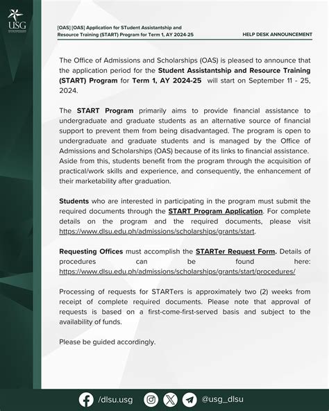 dlsu office of admissions|Undergraduate Admissions .